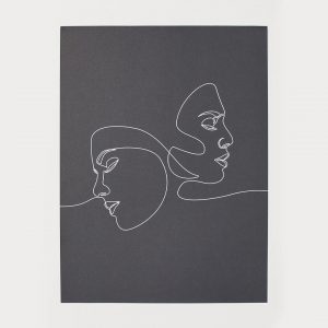 Art Poster