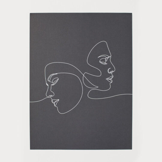 Art Poster