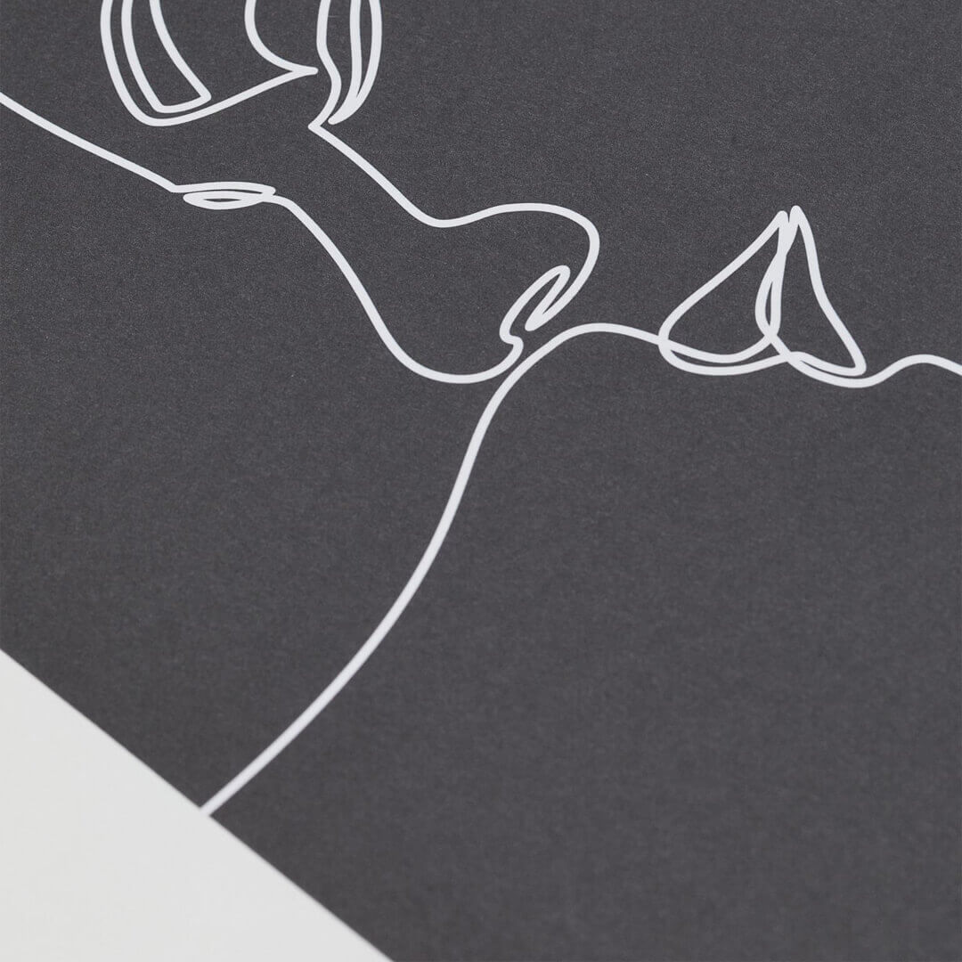 Art Poster - Image 2