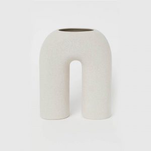 Ceramic Vase