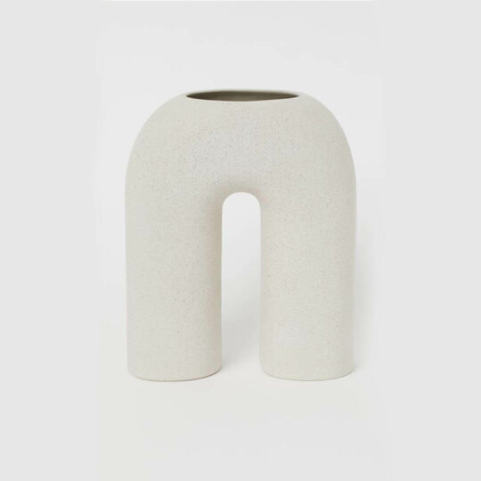 Ceramic Vase