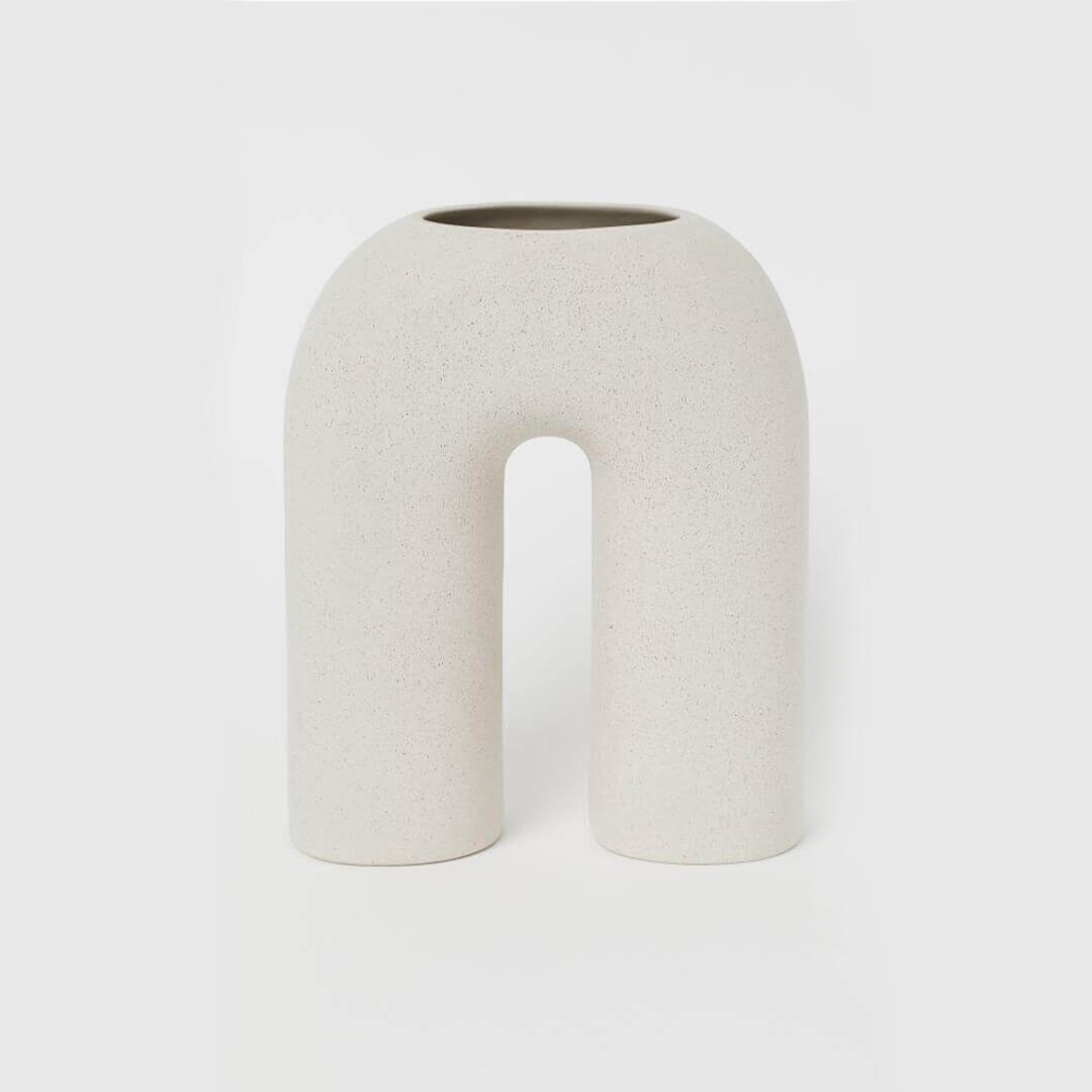 Ceramic Vase