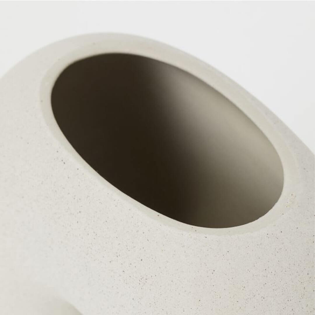 Ceramic Vase - Image 2