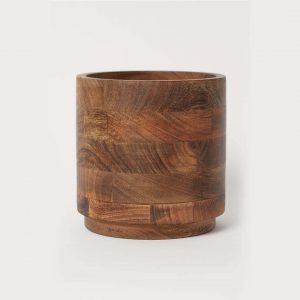 Large Plant Pot