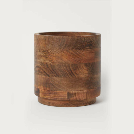 Large Plant Pot