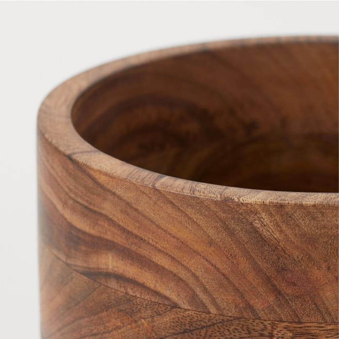 Large Plant Pot - Image 2