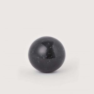 Marble Medium Ball