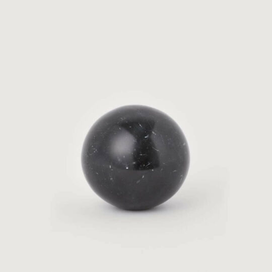 Marble Medium Ball
