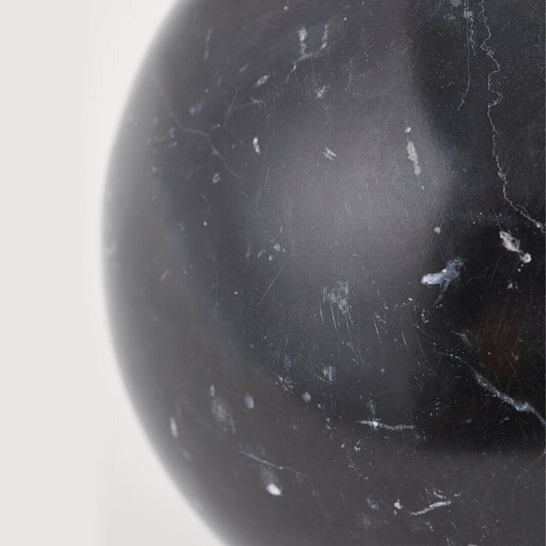 Marble Medium Ball - Image 2