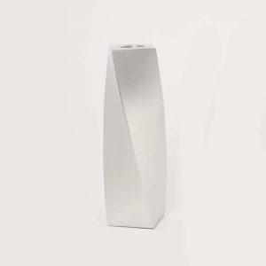 Metal Candlestick
