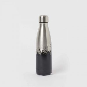 Metal Water Bottle