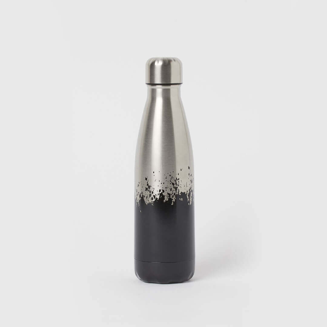 Metal Water Bottle