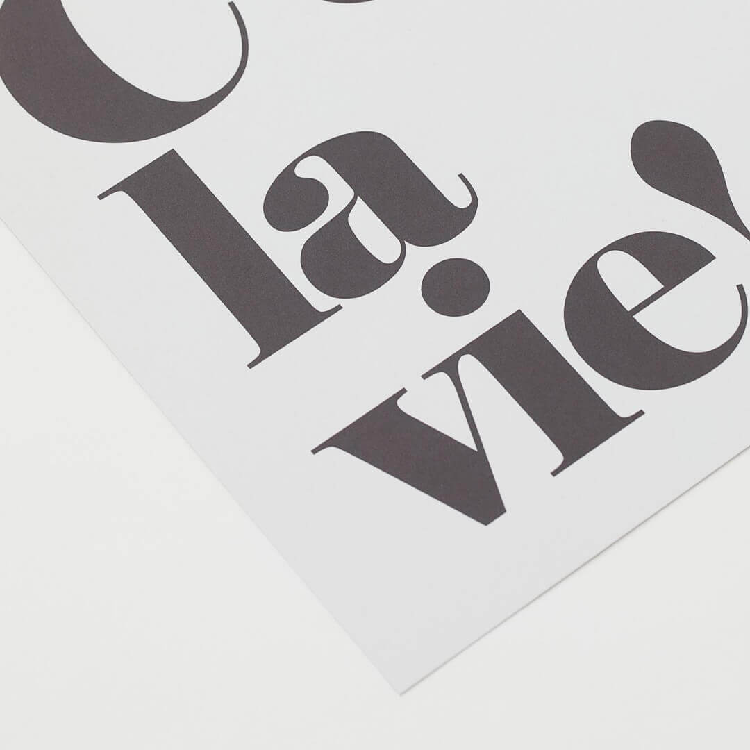 Phrase Poster - Image 2