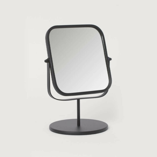 Table Mirror