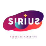 Logo-Sirius-04-1-1022x1024