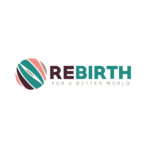 Rebirth