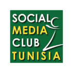 SMC