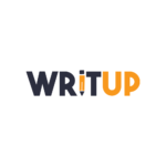 WritUP