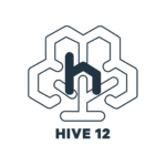 hive4