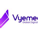 logo-vyemedia-digital-agency_Plan-de-travail-1-768x432